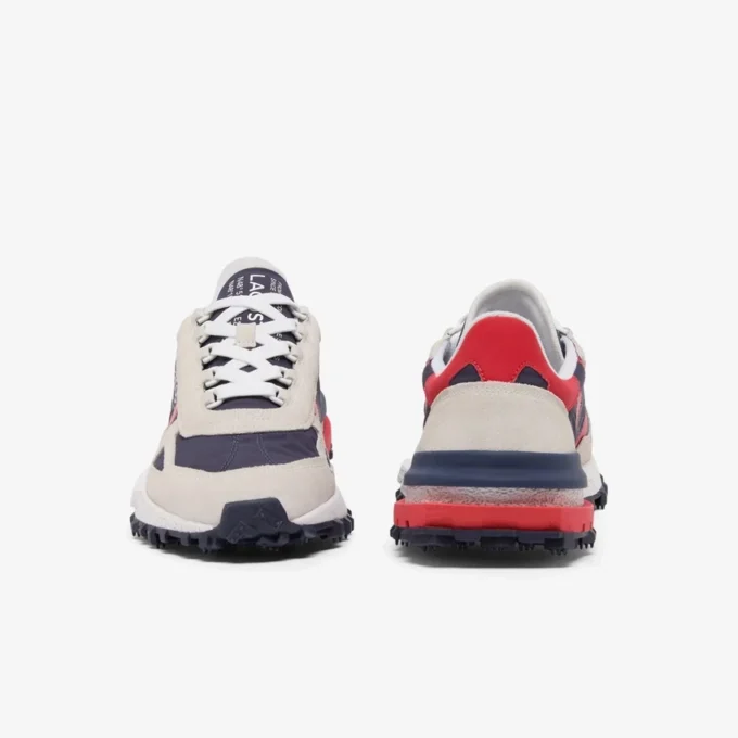 Elite Active-sneakers for men