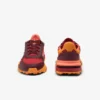 Elite Active-sneakers for men