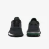 Elite Active-sneakers for men