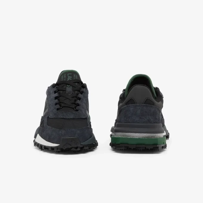 Elite Active-sneakers for men