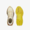 Elite Active-sneakers for men