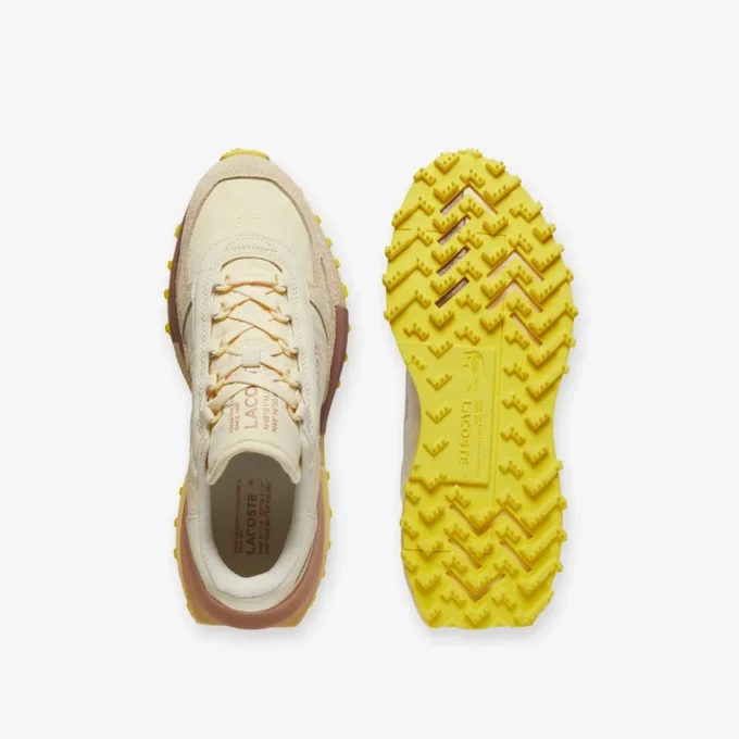 Elite Active-sneakers for men