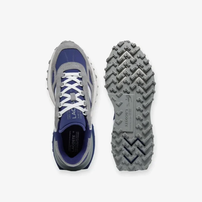 Elite Active-sneakers for men