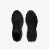 Elite Active-sneakers for men