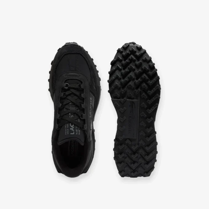 Elite Active-sneakers for men