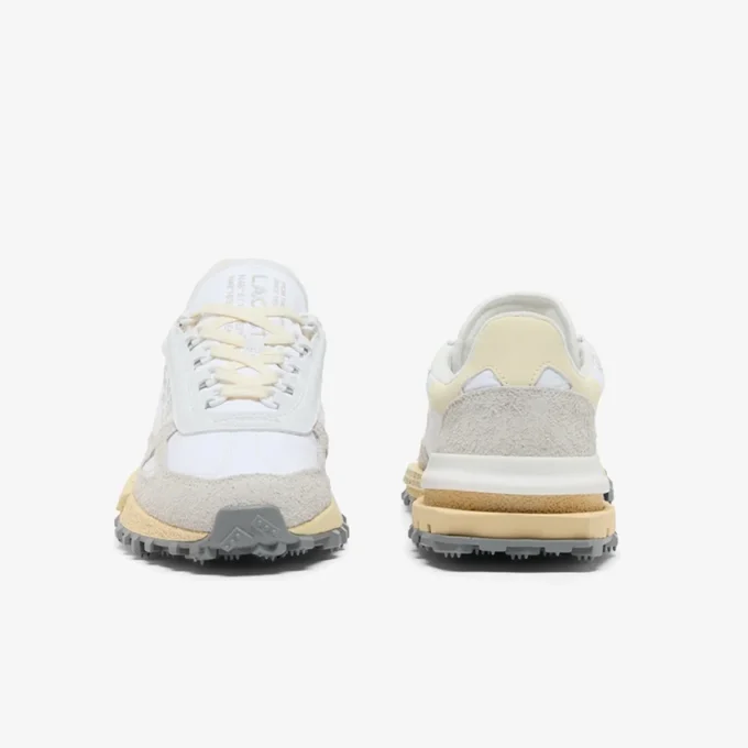 Elite Active-sneakers for men