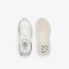 Elite Active-sneakers for men