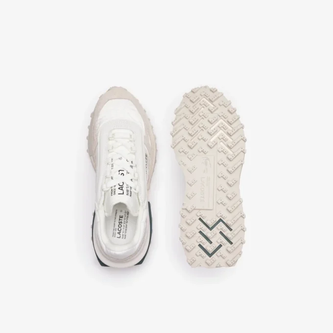 Elite Active-sneakers for men