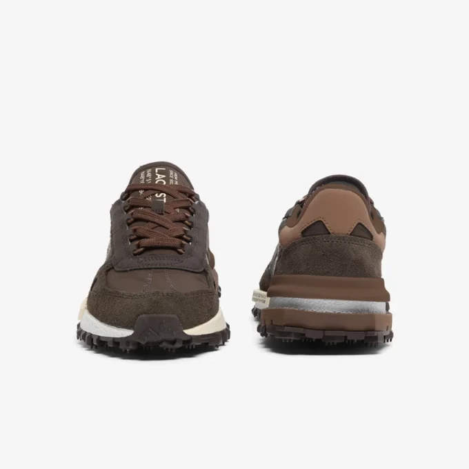 Elite Active-sneakers for men