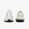 Elite Active-sneakers for men