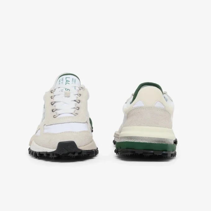 Elite Active-sneakers for men