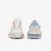 Elite Active-sneakers for men
