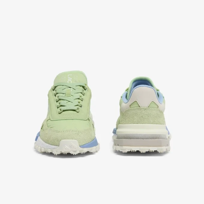 Elite Active-sneakers for men