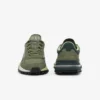 Elite Active-sneakers for men