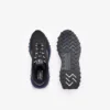 Elite Active-sneakers for men