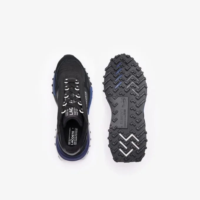 Elite Active-sneakers for men