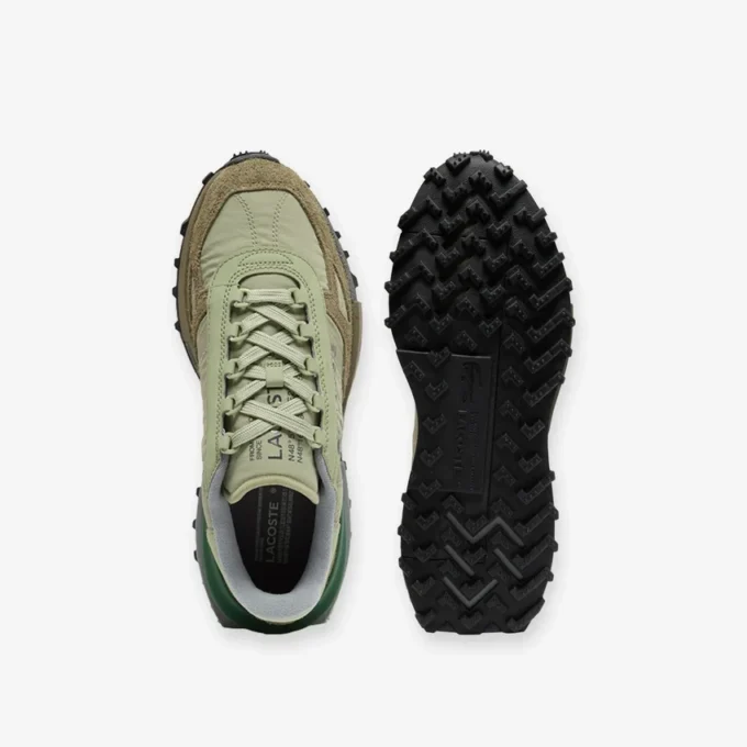 Elite Active-sneakers for men
