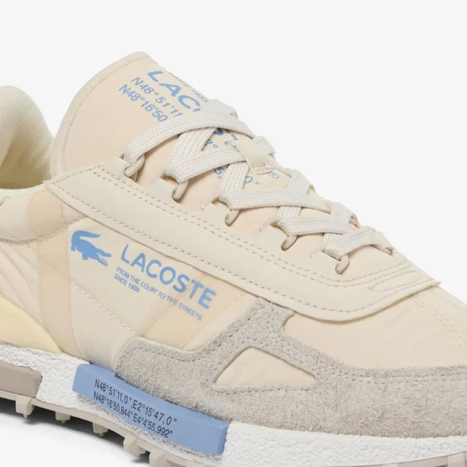 Elite Active-sneakers for men