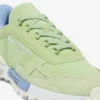 Elite Active-sneakers for men