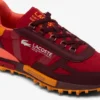 Elite Active-sneakers for men