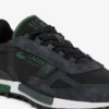 Elite Active-sneakers for men