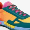 Elite Active-sneakers for men