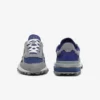 Elite Active-sneakers for men