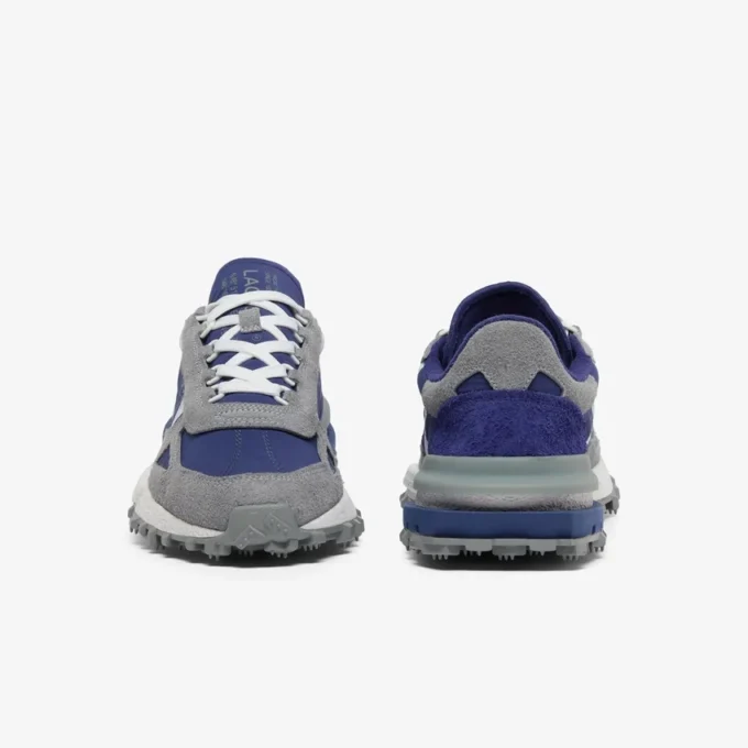 Elite Active-sneakers for men