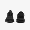 Elite Active-sneakers for men
