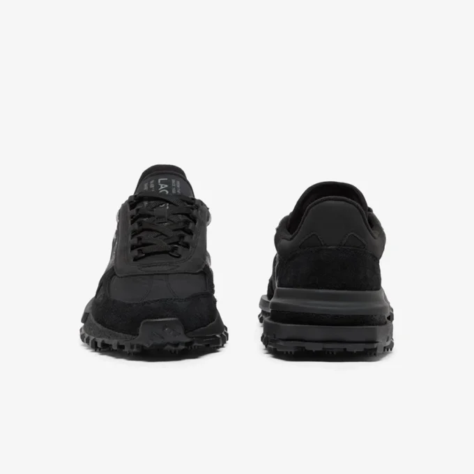 Elite Active-sneakers for men