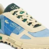 Elite Active-sneakers for men