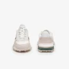 Elite Active-sneakers for men