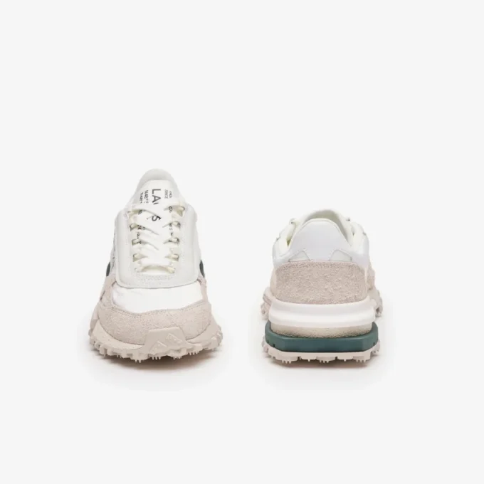 Elite Active-sneakers for men