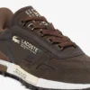 Elite Active-sneakers for men