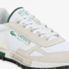 Elite Active-sneakers for men
