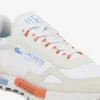 Elite Active-sneakers for men