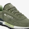 Elite Active-sneakers for men