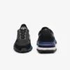 Elite Active-sneakers for men