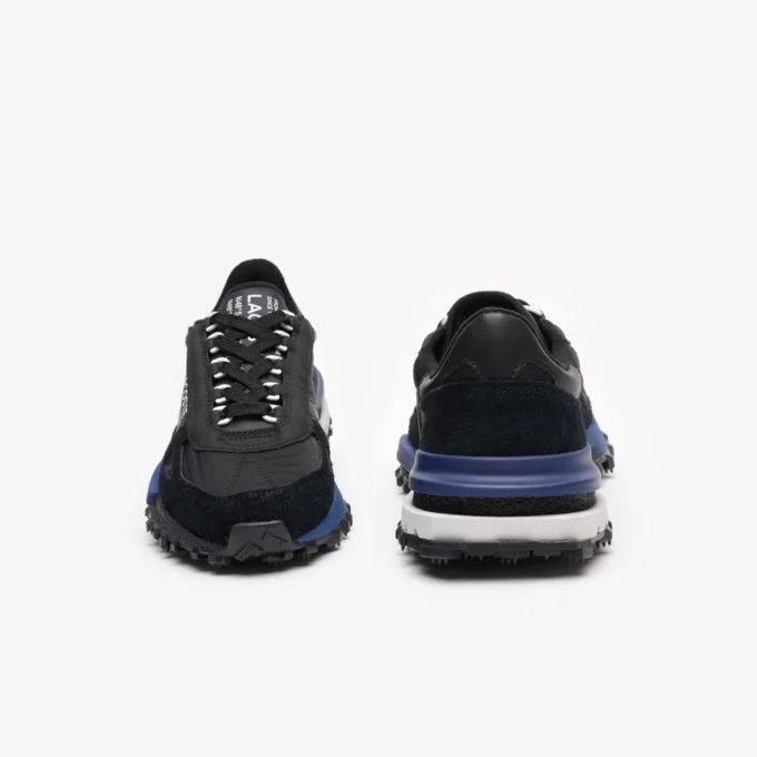 Elite Active-sneakers for men