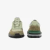 Elite Active-sneakers for men