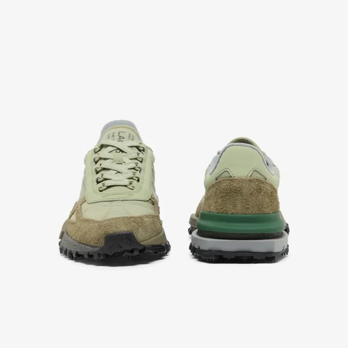 Elite Active-sneakers for men