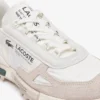 Elite Active-sneakers for men