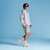 Elite Active-sneakers for men