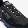 Elite Active-sneakers for men