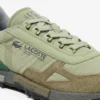 Elite Active-sneakers for men