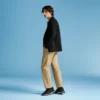 Elite Active-sneakers for men