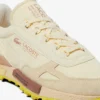 Elite Active-sneakers for men
