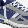 Elite Active-sneakers for men