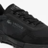 Elite Active-sneakers for men