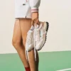 Elite Active-sneakers for men